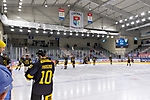 fot_5
