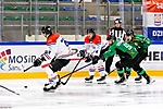 fot_10