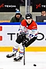 fot_11