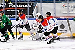 fot_13