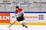 fot_14