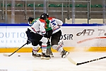 fot_15