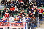 fot_16