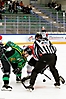 fot_19