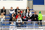 fot_23