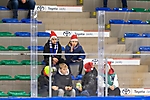 fot_27