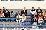 fot_28