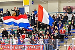 fot_42