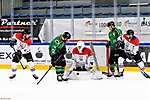 fot_46
