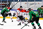 fot_47