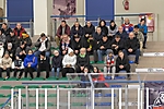 fot_4