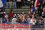 fot_50