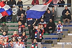 fot_51