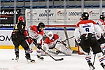 fot_53