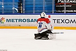 fot_61