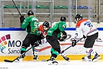 fot_11