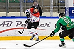 fot_12