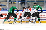 fot_13