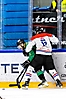 fot_14