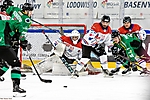 fot_18