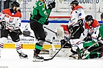 fot_19