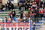 fot_22