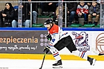 fot_29