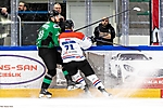 fot_35