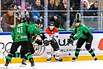 fot_37