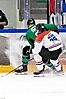 fot_39