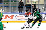 fot_43