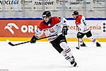 fot_45