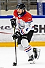 fot_50