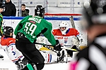 fot_52