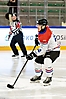 fot_5