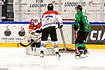 fot_6
