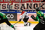 fot_8