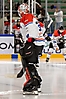 fot_10