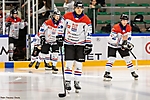 fot_11