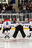 fot_12