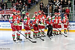 fot_13