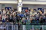 fot_15