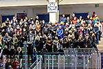 2025-01-24 Texom STS Sanok - EC Będzin Zagłębie Sosnowiec