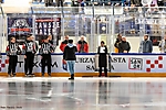 fot_17