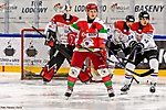 fot_26
