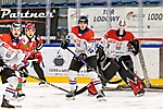 fot_27