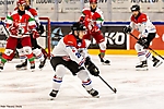 fot_28