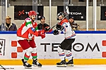 fot_29