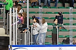 fot_3