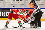 fot_42